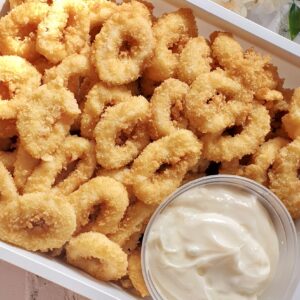 Calamares