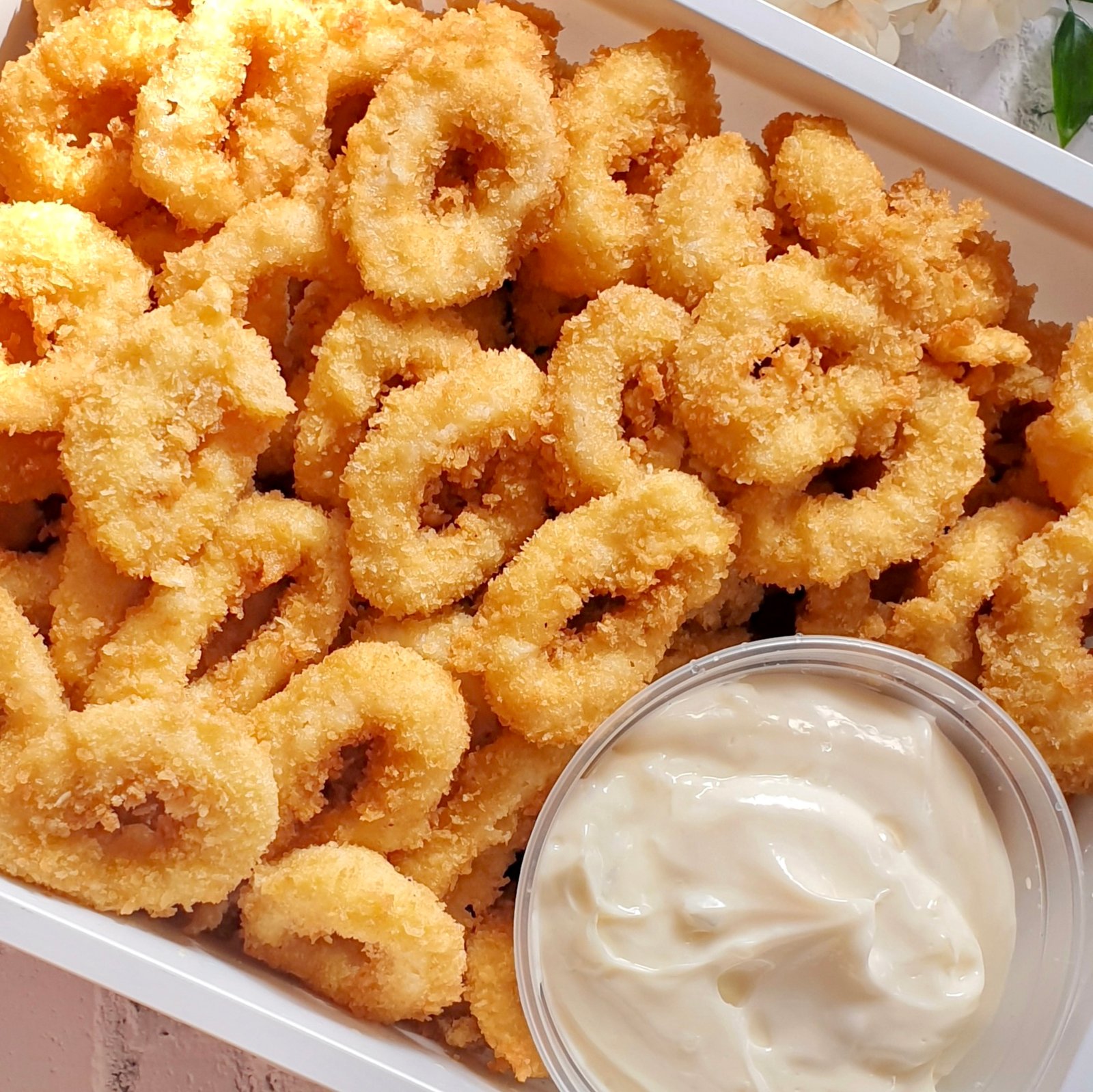 Calamares