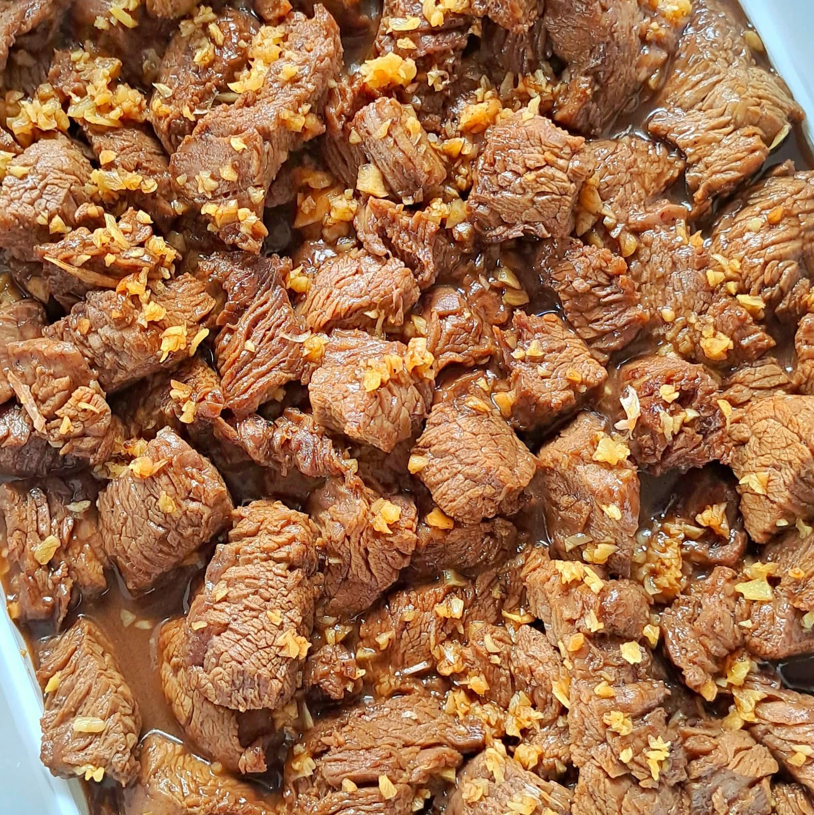 Stone and Pebble Cafe ambiance