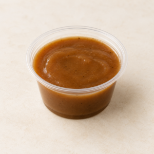 Gravy Sauce