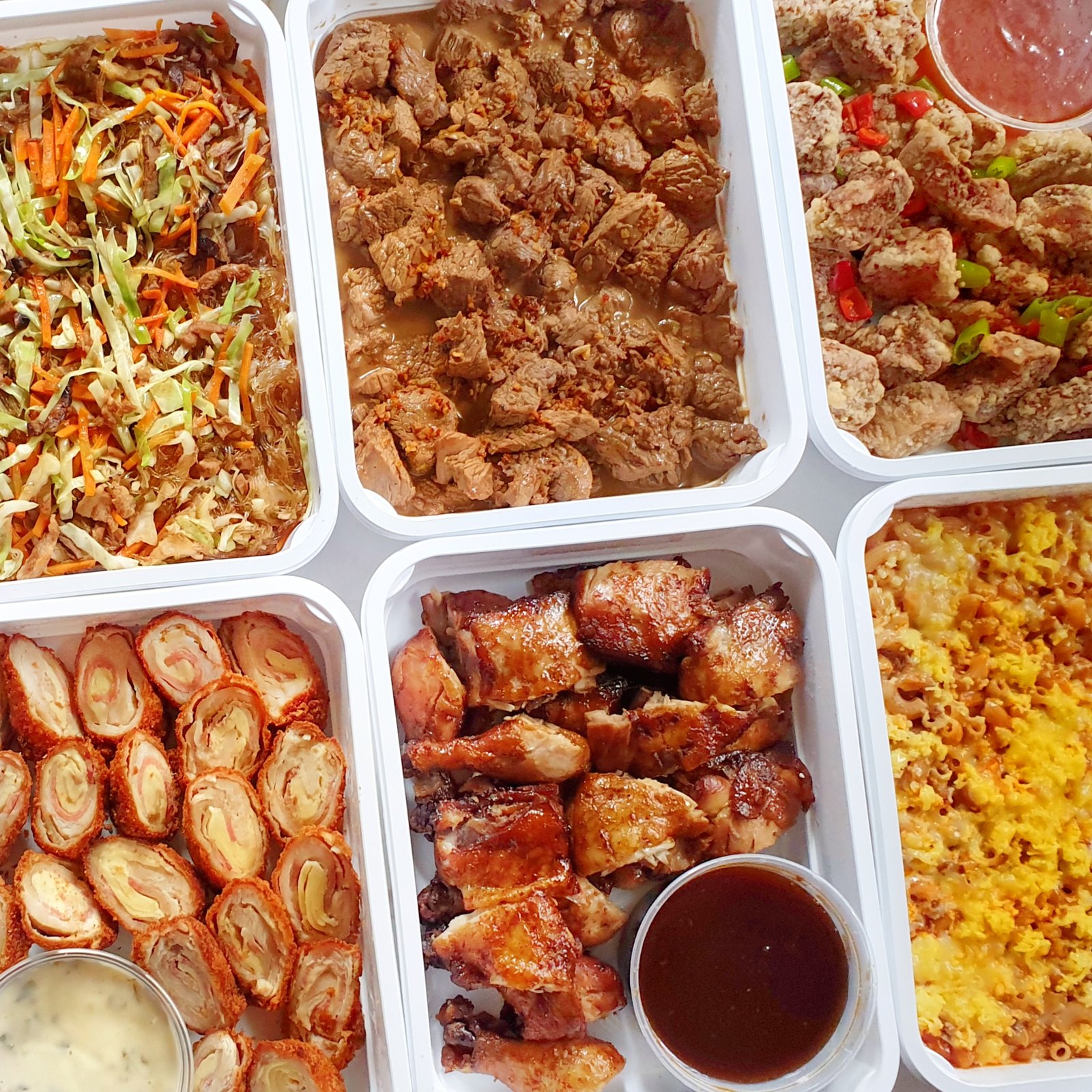 Stone and Pebble team