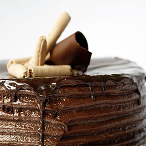 Birthday