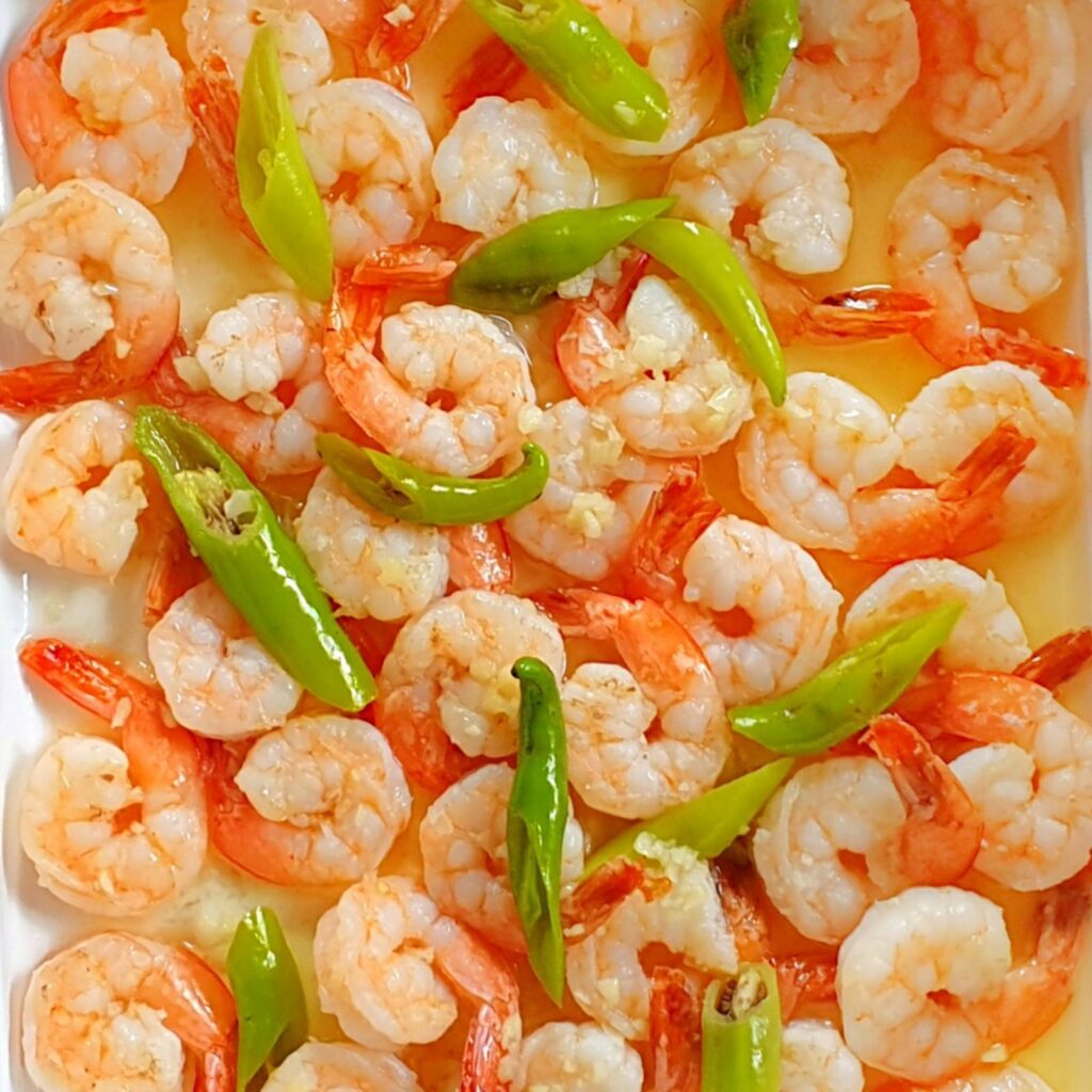 Cebuano Celebration Food: The Dishes That Bring Every Party to Life