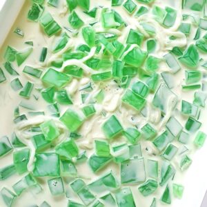 Buko Pandan