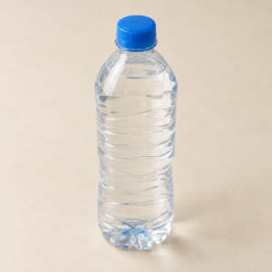 Bottled Water