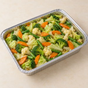 Chop Suey