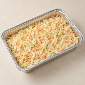 Coleslaw