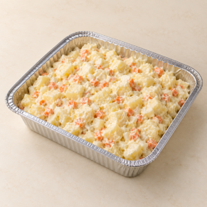 Potato Salad