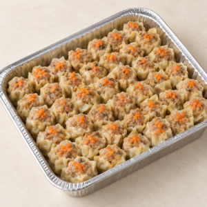 Siomai